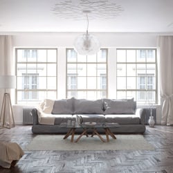 ArchitecturalVisualization MaxKulich 06