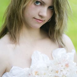 Theresa II