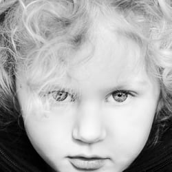 Kinder