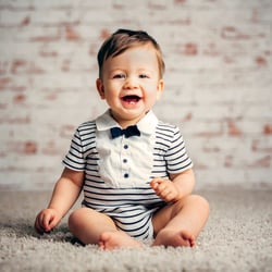 Familienfotos-Babyfotos-Bielefeld-0018