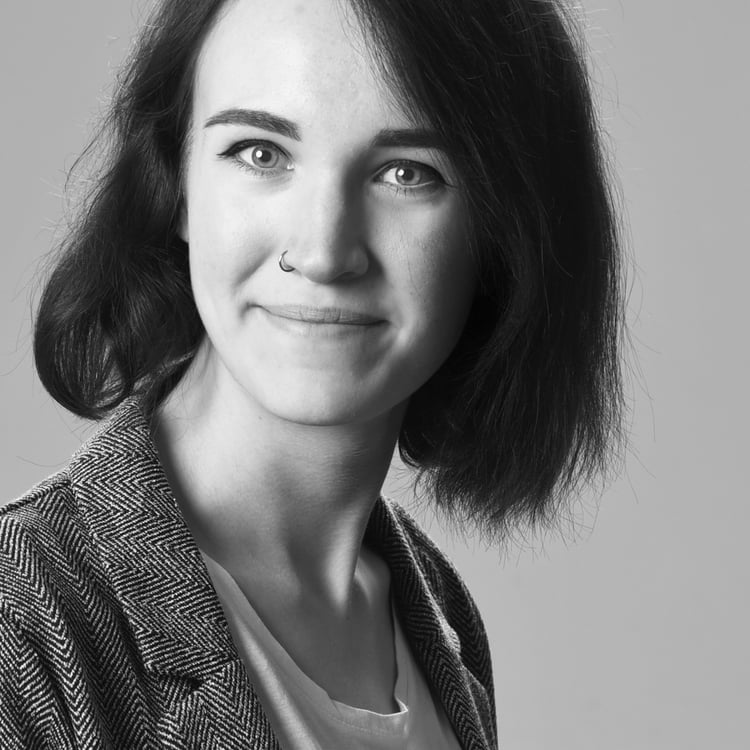 Kerstin Daut
