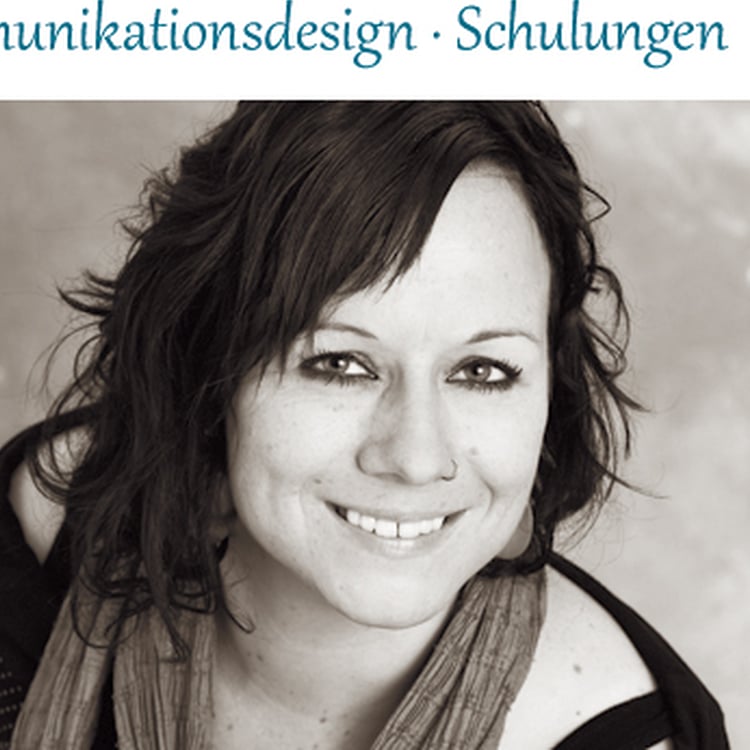 Stephanie Wimmer