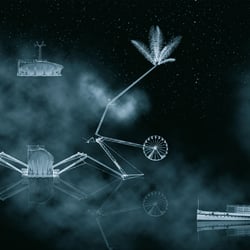 Designs_05