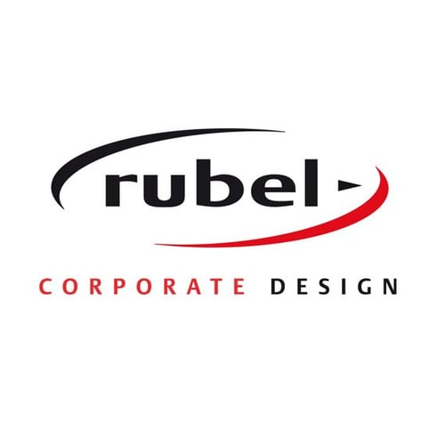 Rubel Corporate Design GmbH