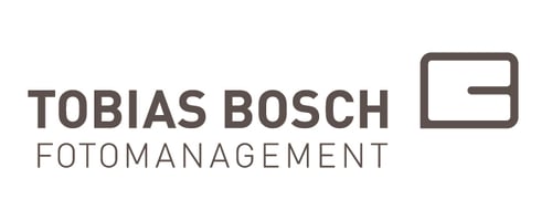 Tobias Bosch Fotomanagement