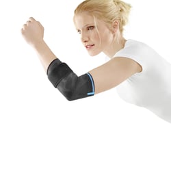 dynamics plus Ellenbogenbandage