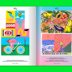 Slanted-Magazine-38-Colours 18