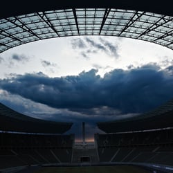 Olympiastadion-Berlin2