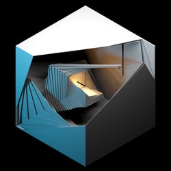 EXP 01