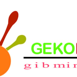 Gekokids 1