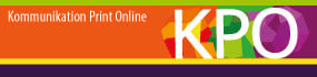 Krempel & Putz Kommunikationsmanagement GmbH