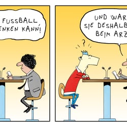 Spielsucht