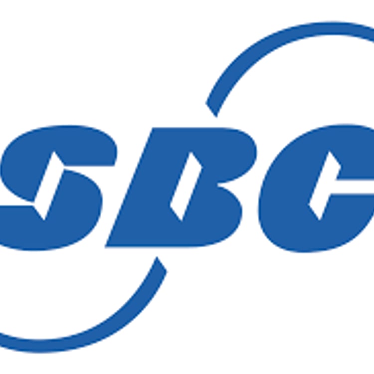 Sbcglobalcustomer Service