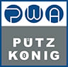 PWA Pütz König Werbeagentur GmbH