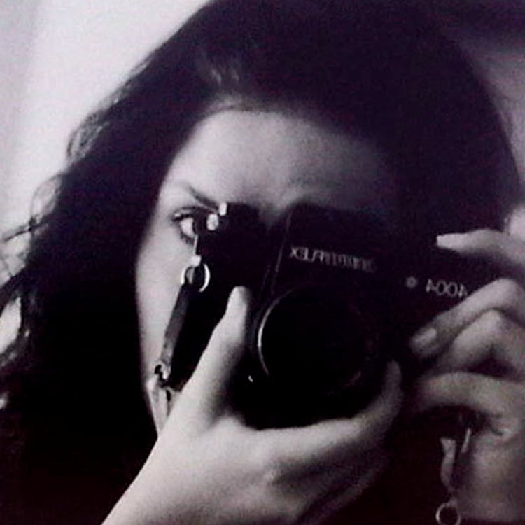 Miriam Zieske