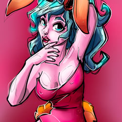 Bunny