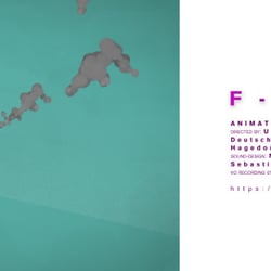 F-Gase – 2013 (Musik / Sound-Design)