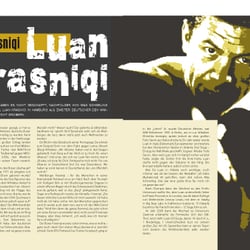 Magazin