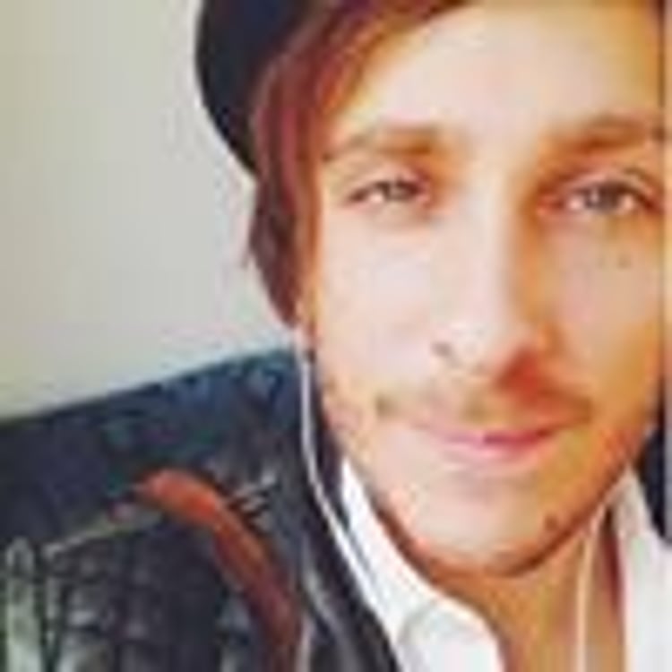 Florian Kanzler