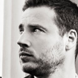 patrick-5