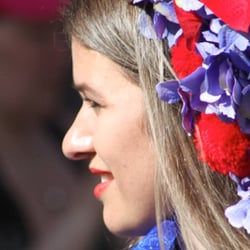 Festa do Flor