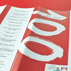 muenster-held-design-kampagne-caritas-paderborn-05