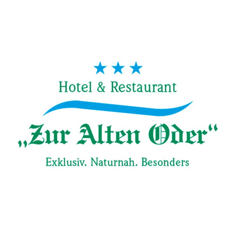 Hotel Oder