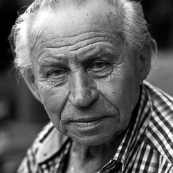 2014-Juli-Wirsberg 33