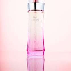 Parfume