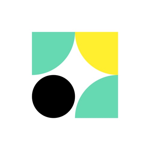 quso. brands