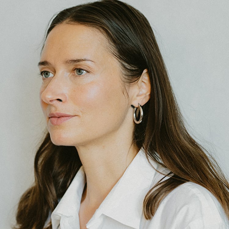Vesna Makarov