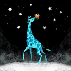 Taste the Stars