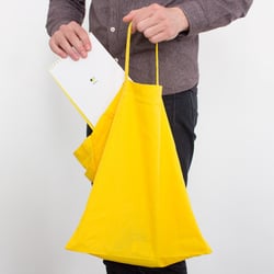 Herzblut Goodiebag