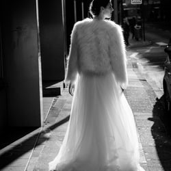ICEPRINCESS