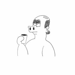 CrocoCup