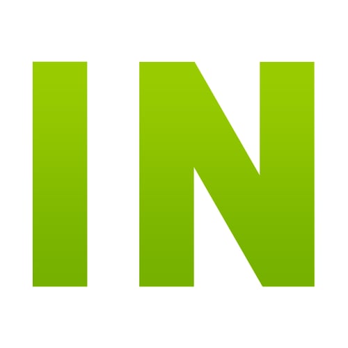 infarbe-Design