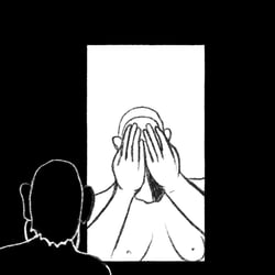Animationen – Zweiheit Kurzfilm