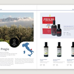 difiore-katalog-olio-pregio-doppelseite