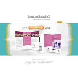 WordPress Website | Webdesign