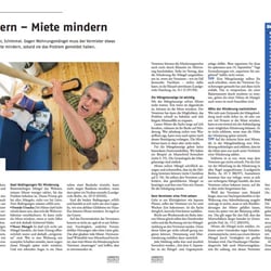 Editorial