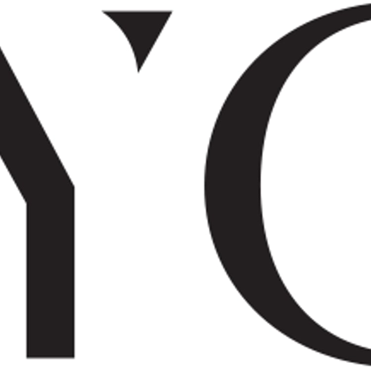 Mycs GmbH