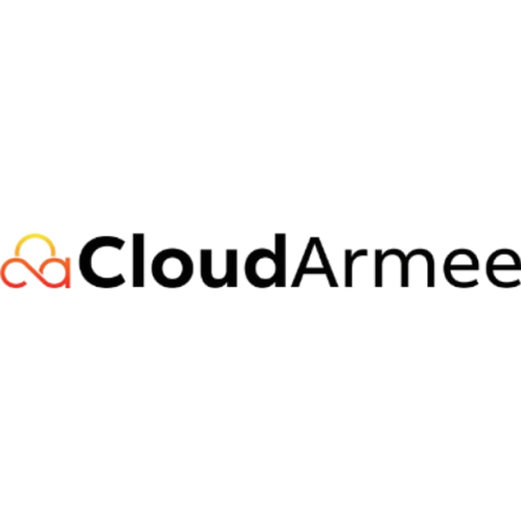 Cloud Armee