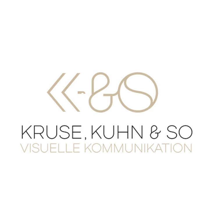Andreas Kruse