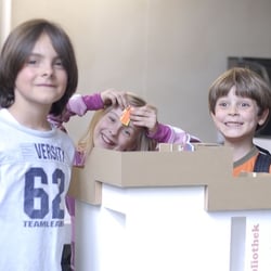 BARchitekten BBB