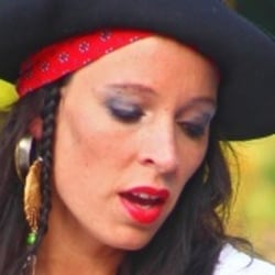 K 3