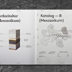 DasAuge-Praehistorica Katalog8