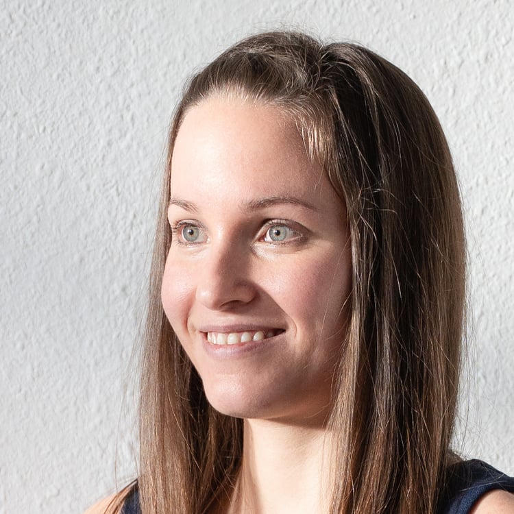 Julia Handte