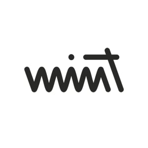 Mint GmbH