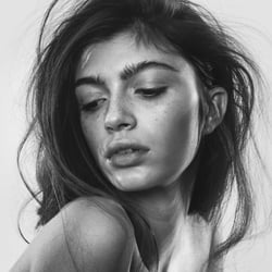 Giorgia