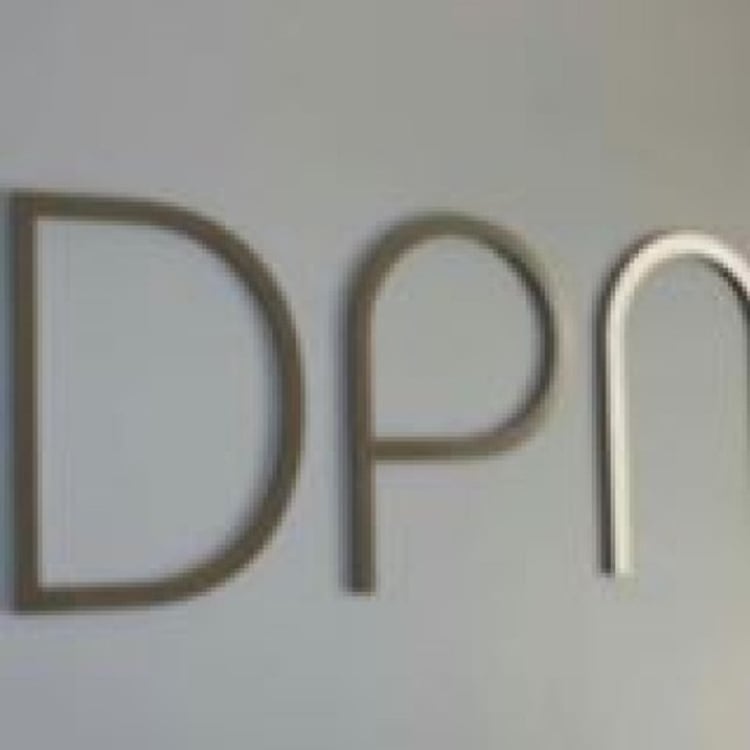 Dpn Talent